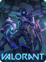 World of Warcraft