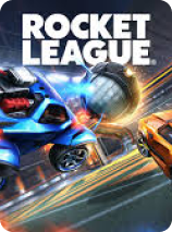 League of Legends