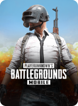 Hearthstone
